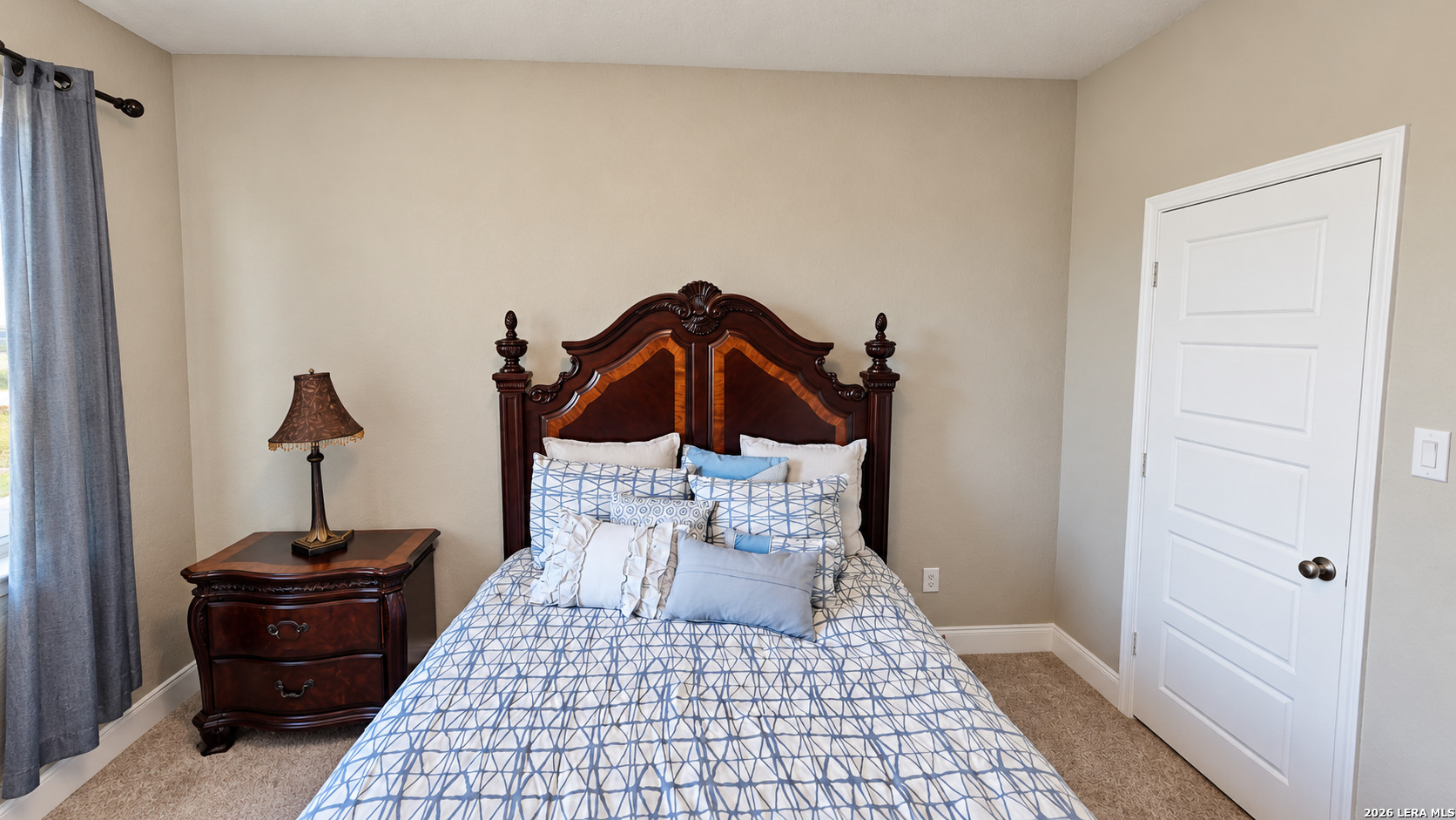 6580 Mason Valley Schertz TX 78108