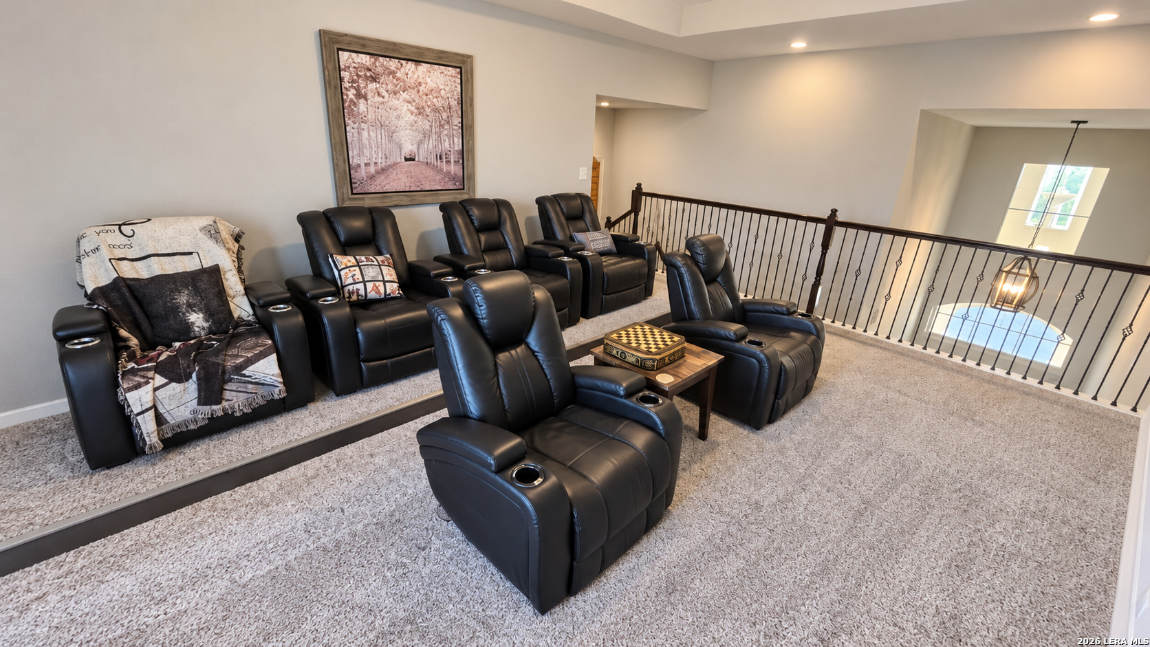 6580 Mason Valley Schertz TX 78108