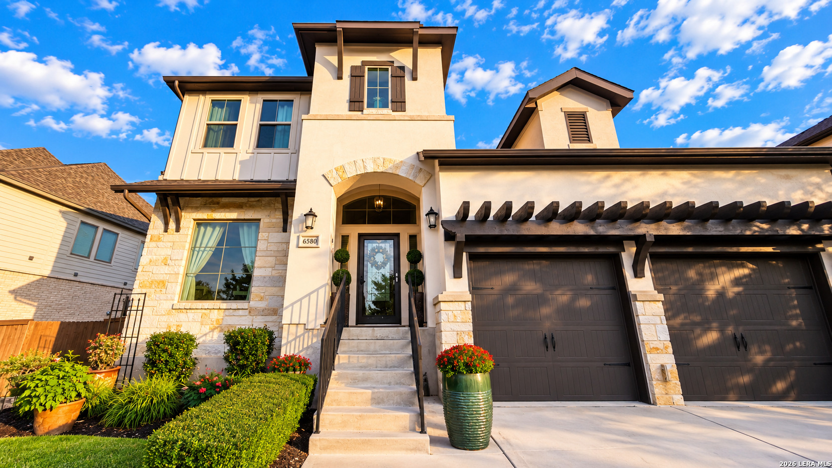 6580 Mason Valley Schertz TX 78108