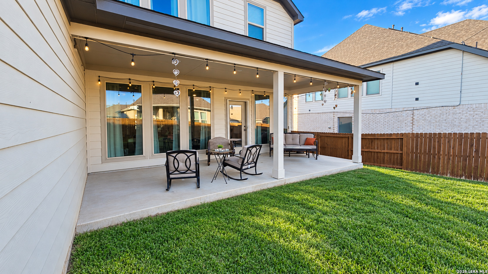 6580 Mason Valley Schertz TX 78108
