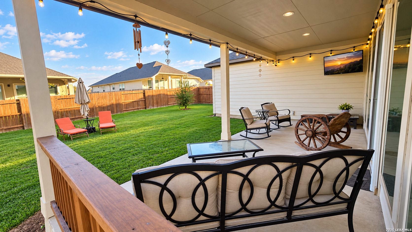 6580 Mason Valley Schertz TX 78108