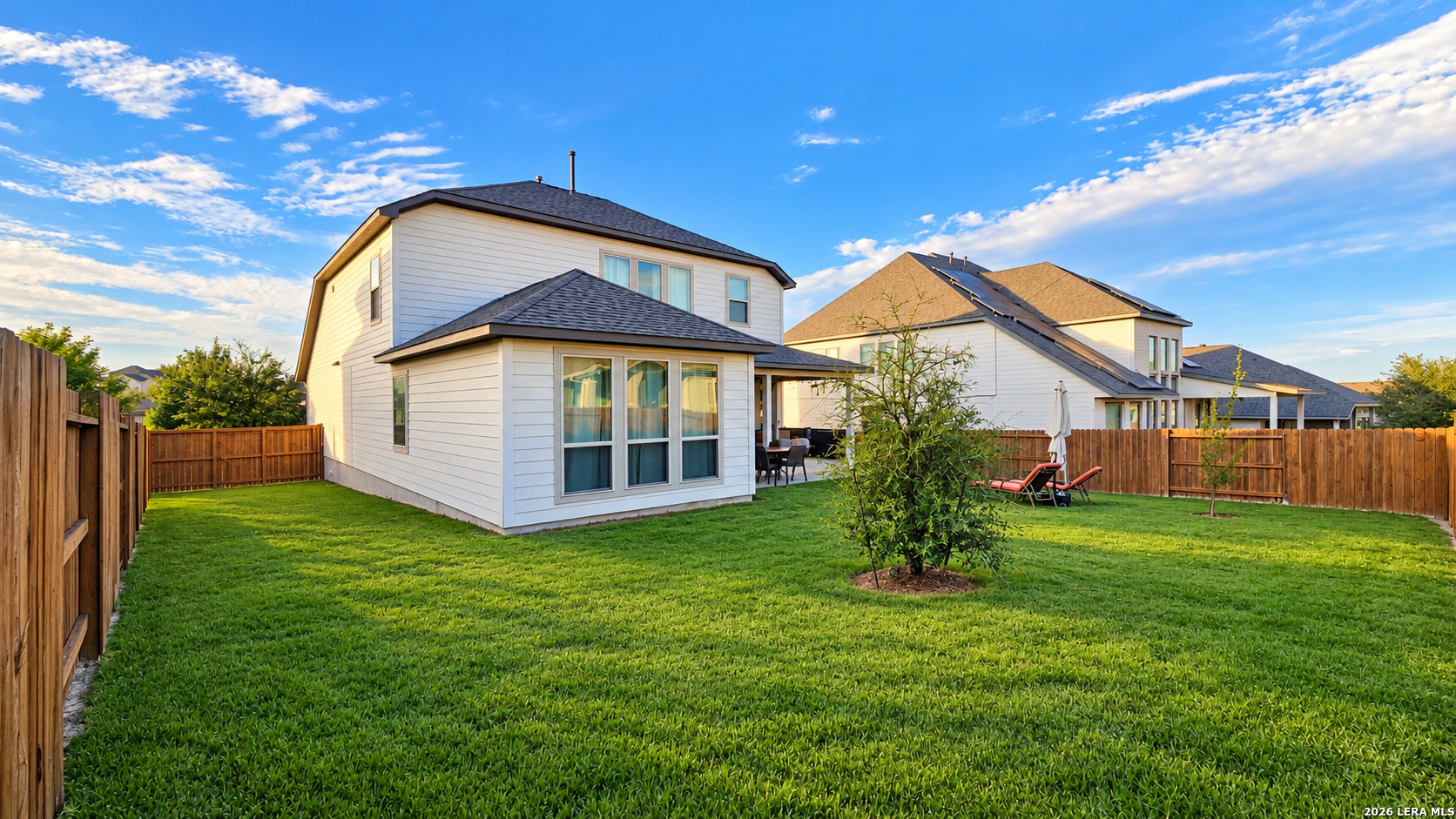 6580 Mason Valley Schertz TX 78108
