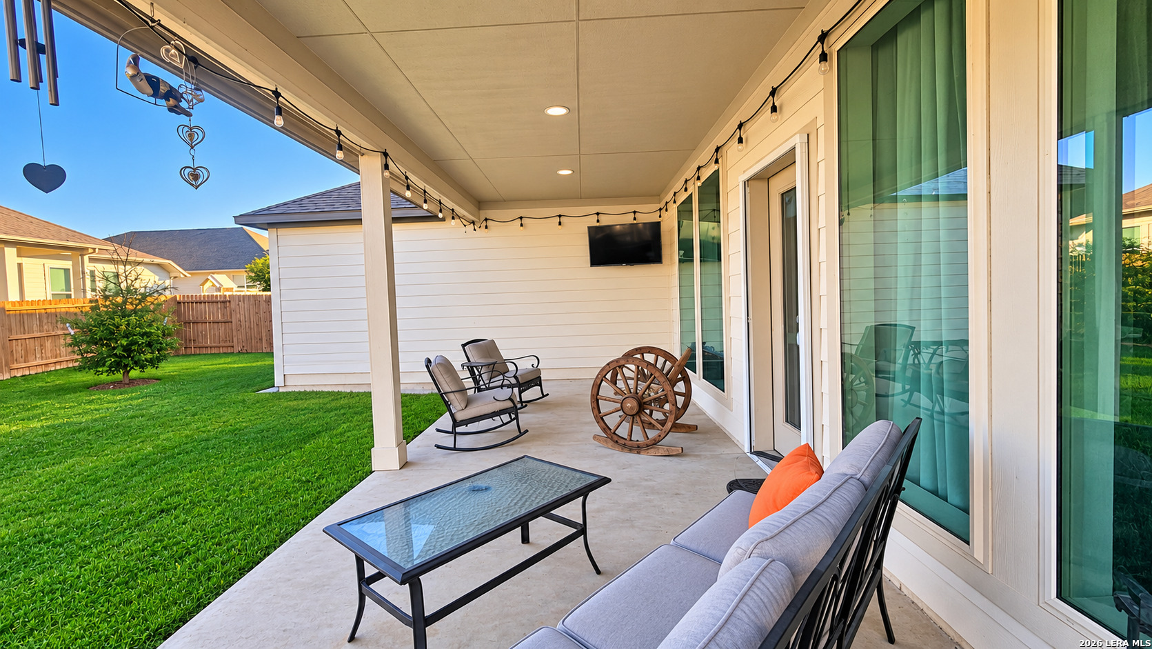 6580 Mason Valley Schertz TX 78108
