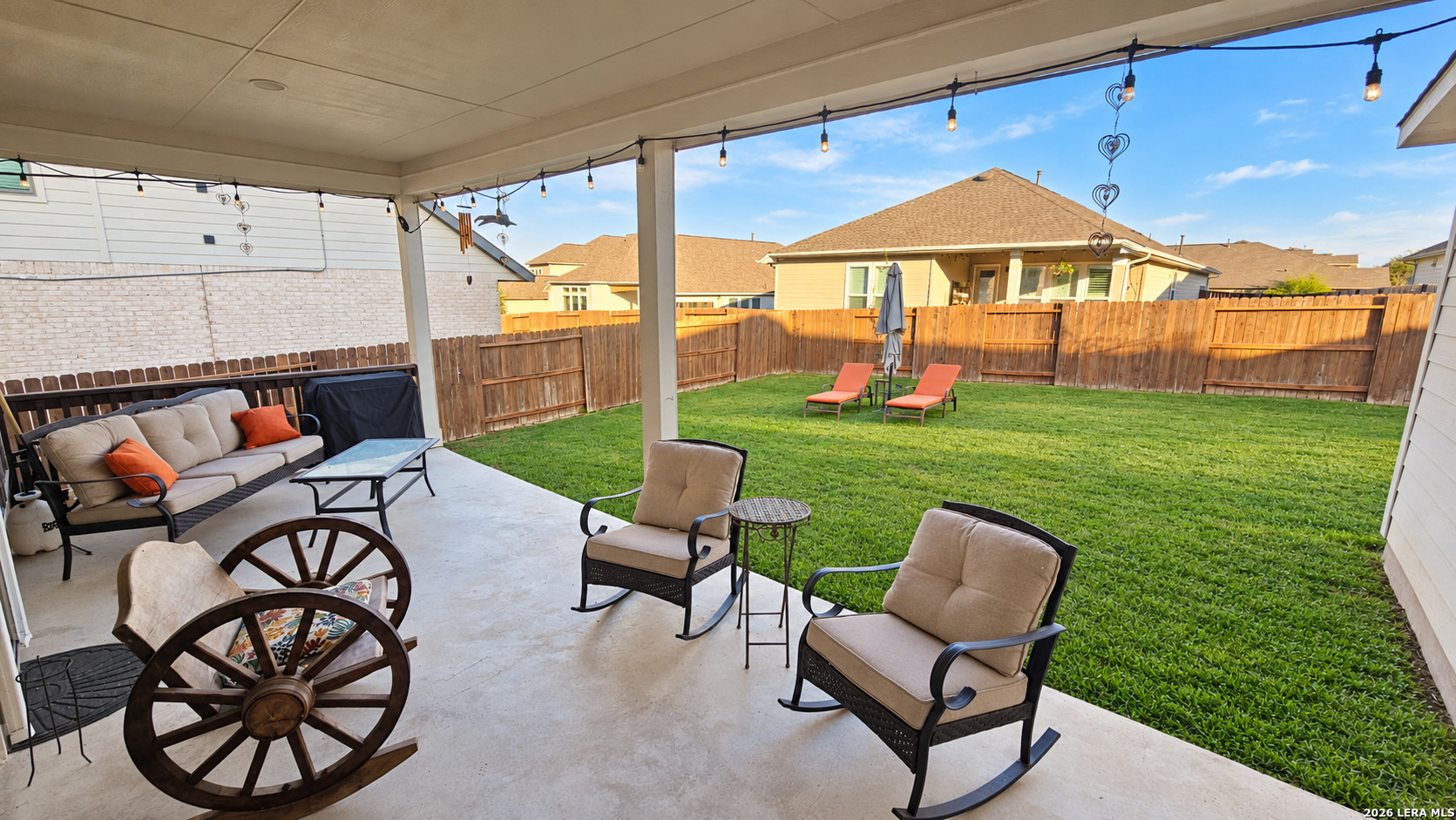 6580 Mason Valley Schertz TX 78108