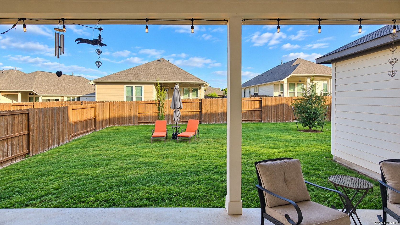 6580 Mason Valley Schertz TX 78108