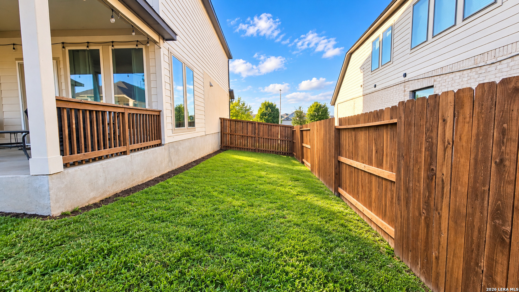 6580 Mason Valley Schertz TX 78108