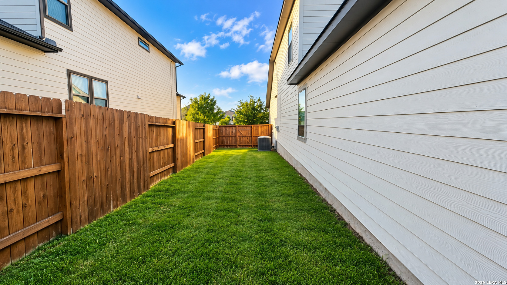 6580 Mason Valley Schertz TX 78108
