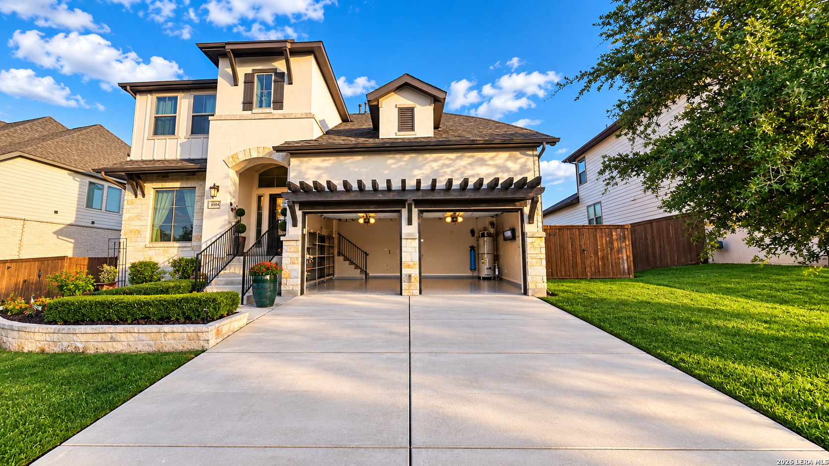 6580 Mason Valley Schertz TX 78108