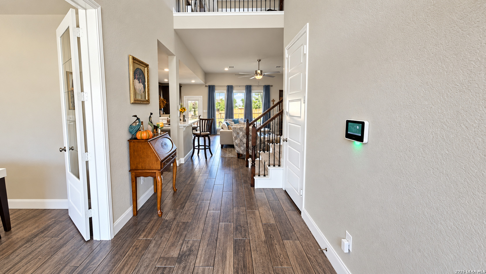 6580 Mason Valley Schertz TX 78108