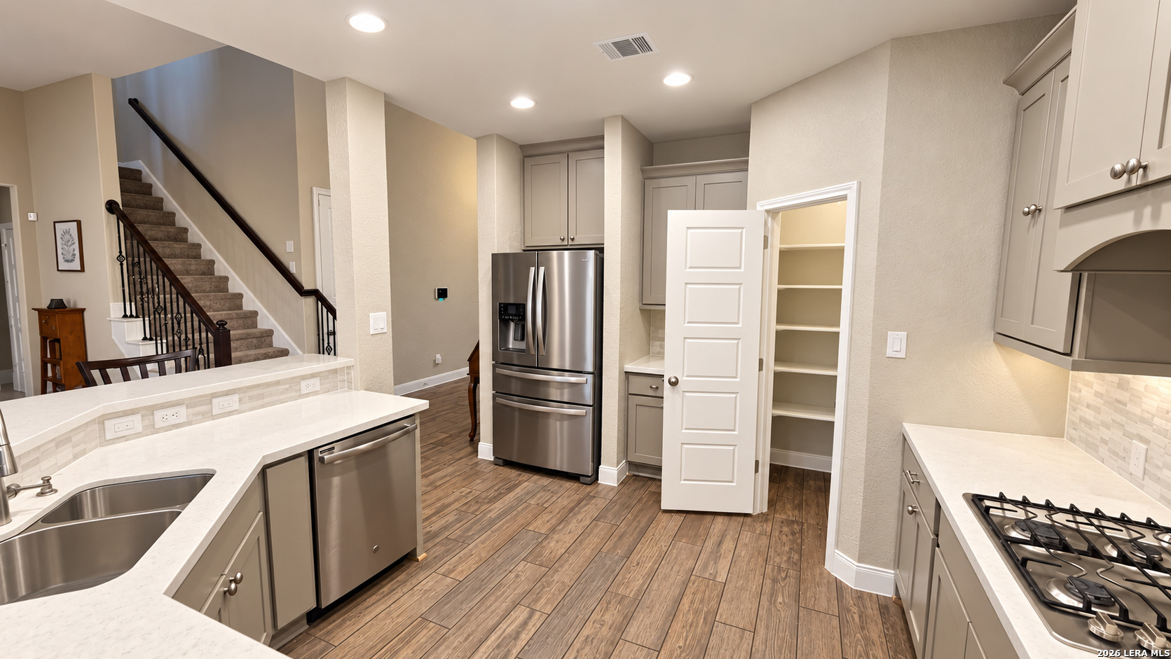 6580 Mason Valley Schertz TX 78108