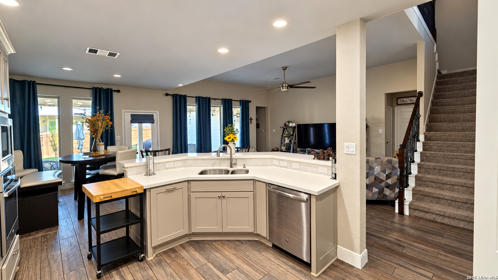 6580 Mason Valley Schertz TX 78108