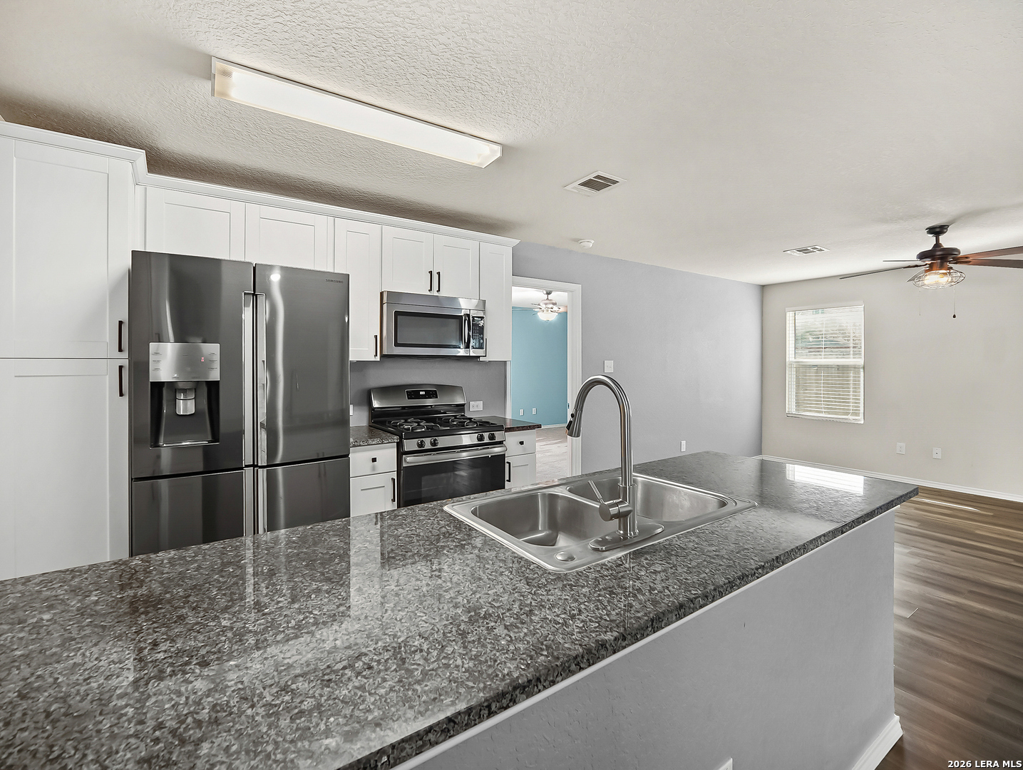 7707 Nopalitos Cove San Antonio TX 78239