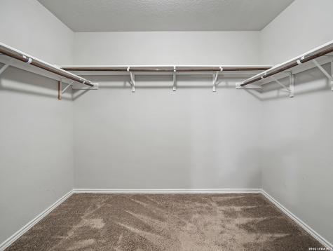 7707 Nopalitos Cove San Antonio TX 78239