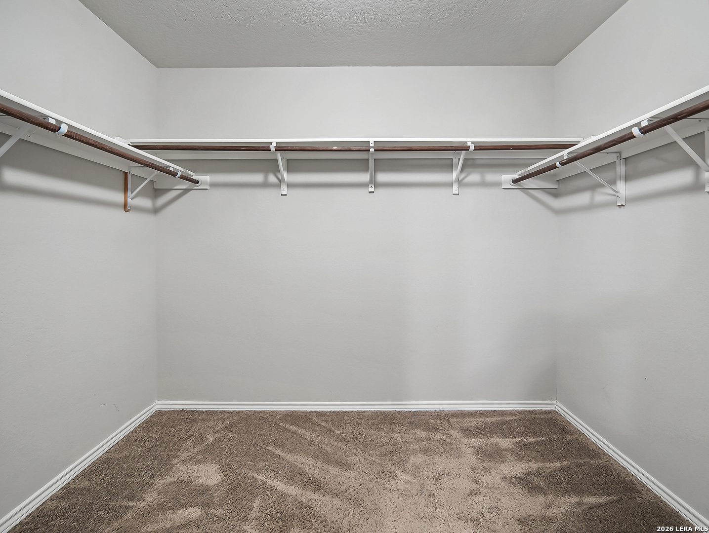 7707 Nopalitos Cove San Antonio TX 78239