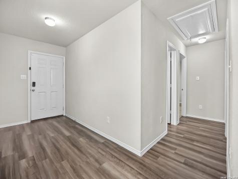 7707 Nopalitos Cove San Antonio TX 78239