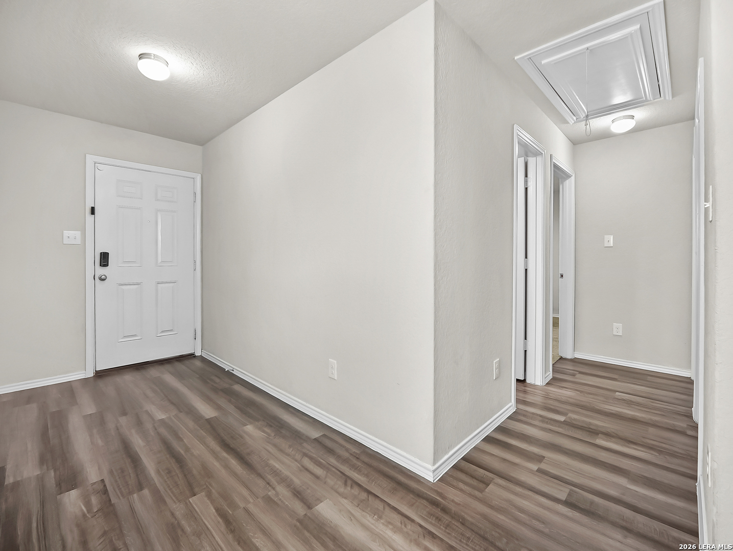 7707 Nopalitos Cove San Antonio TX 78239