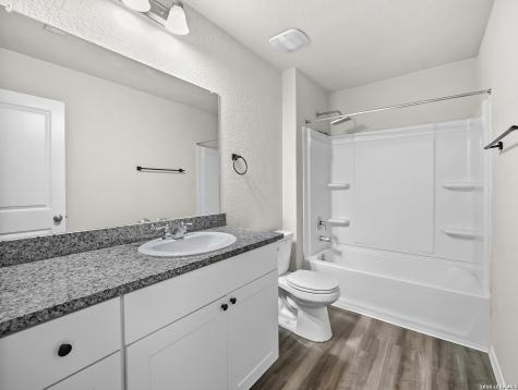 7707 Nopalitos Cove San Antonio TX 78239