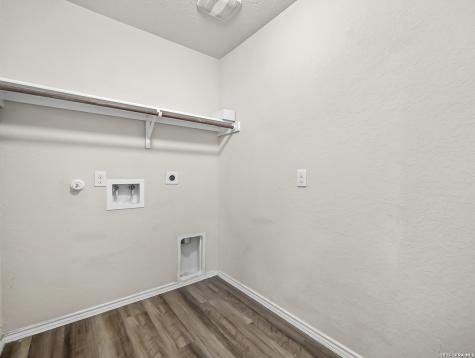 7707 Nopalitos Cove San Antonio TX 78239
