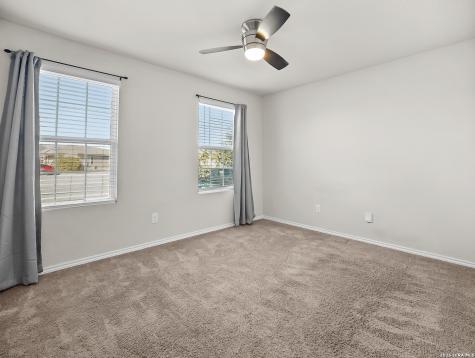 7707 Nopalitos Cove San Antonio TX 78239