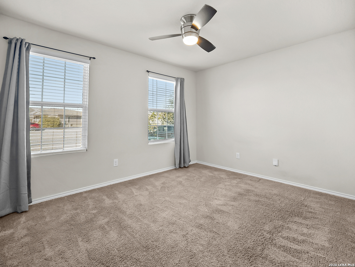 7707 Nopalitos Cove San Antonio TX 78239