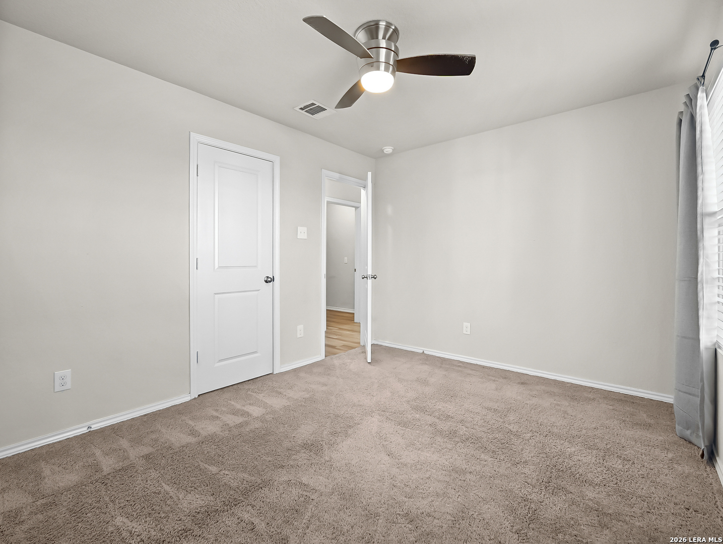 7707 Nopalitos Cove San Antonio TX 78239