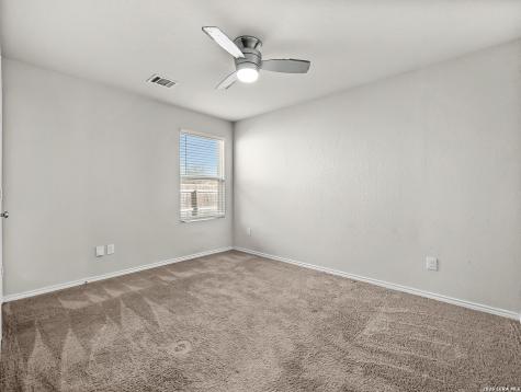 7707 Nopalitos Cove San Antonio TX 78239
