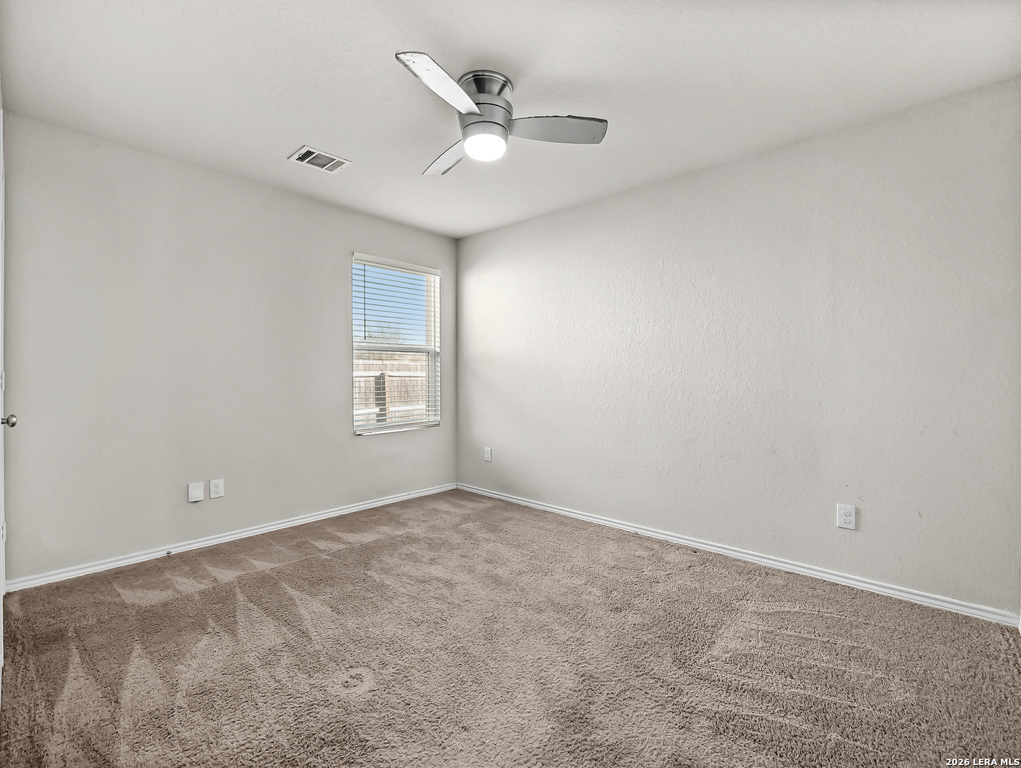 7707 Nopalitos Cove San Antonio TX 78239