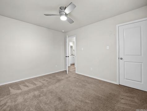 7707 Nopalitos Cove San Antonio TX 78239