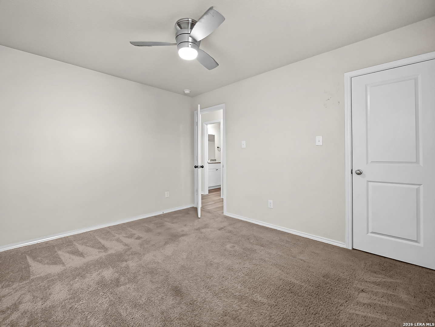 7707 Nopalitos Cove San Antonio TX 78239