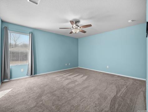 7707 Nopalitos Cove San Antonio TX 78239