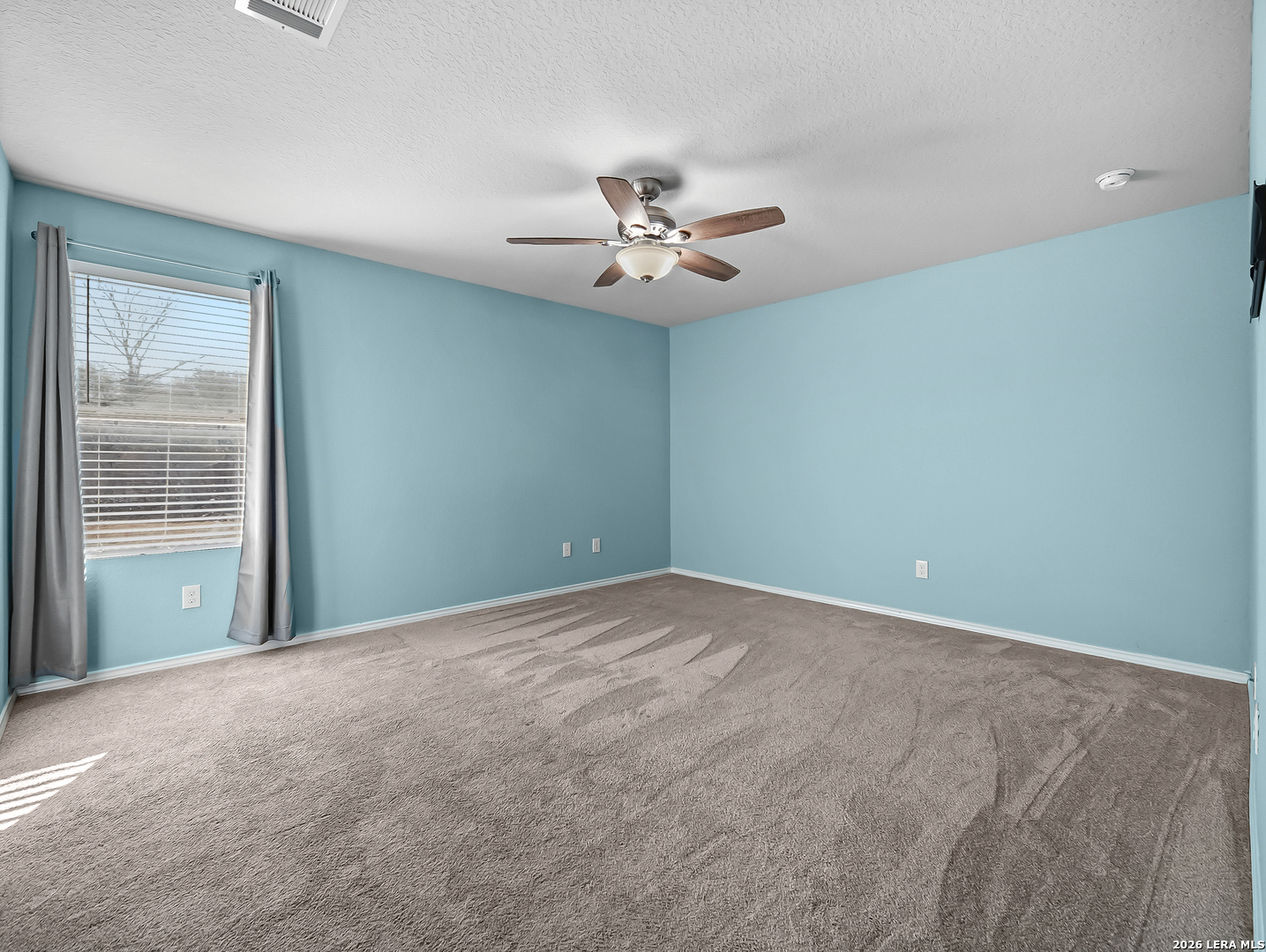 7707 Nopalitos Cove San Antonio TX 78239