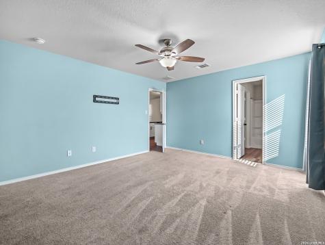 7707 Nopalitos Cove San Antonio TX 78239