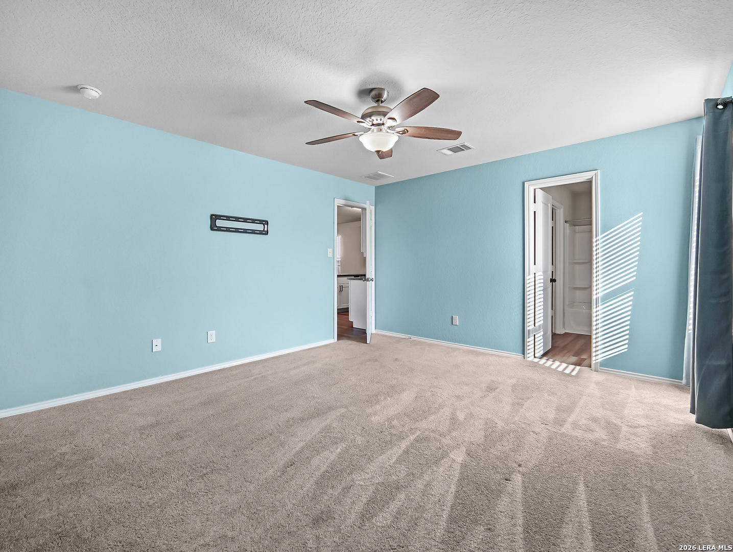7707 Nopalitos Cove San Antonio TX 78239