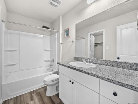 7707 Nopalitos Cove San Antonio TX 78239