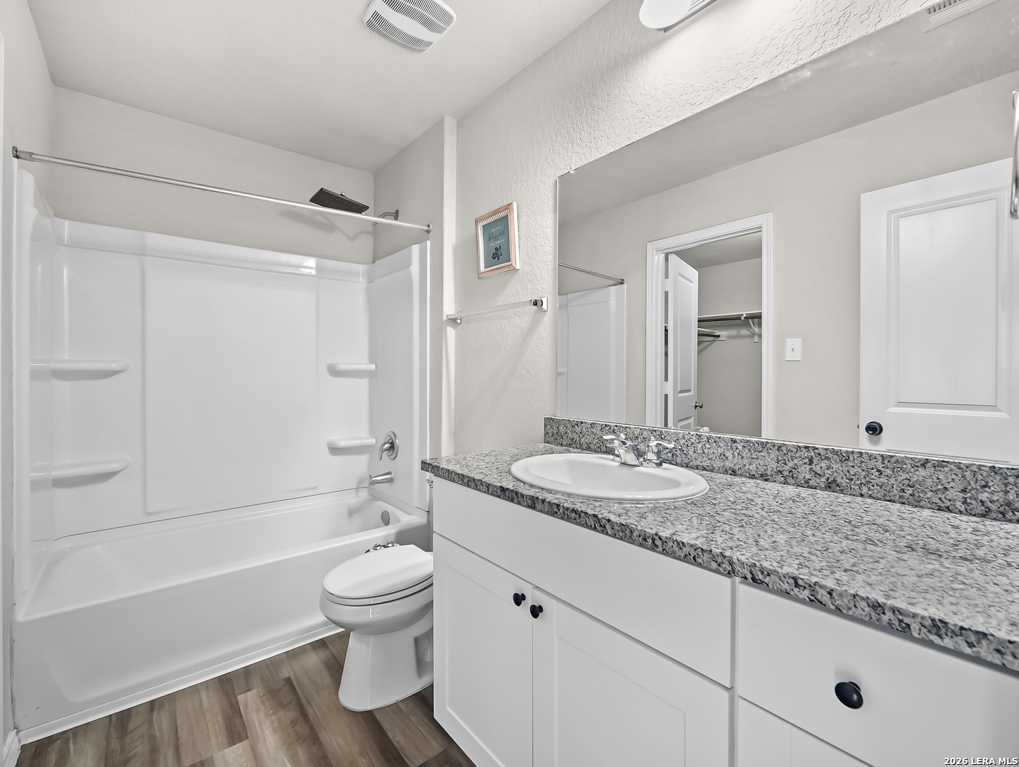 7707 Nopalitos Cove San Antonio TX 78239