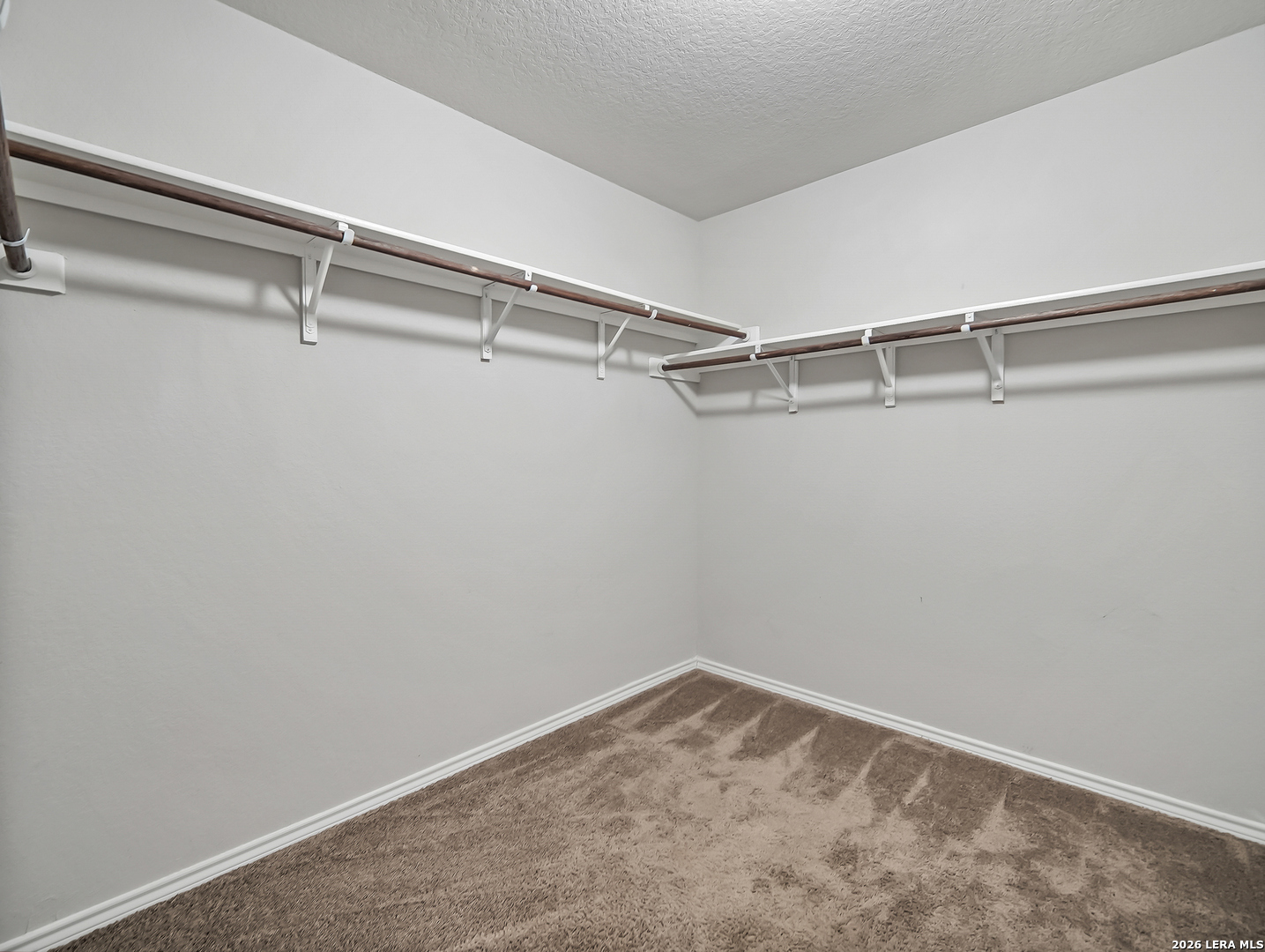 7707 Nopalitos Cove San Antonio TX 78239