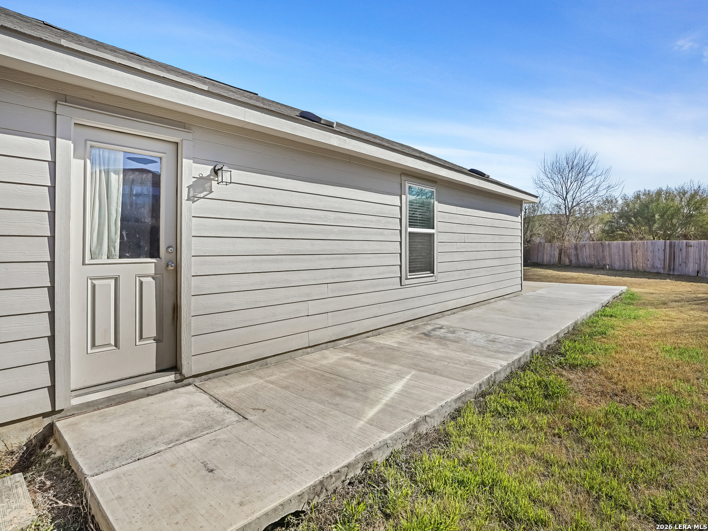 7707 Nopalitos Cove San Antonio TX 78239