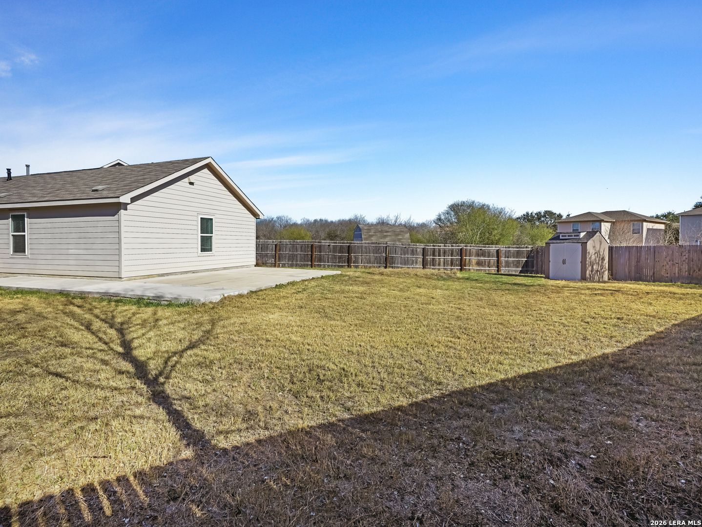 7707 Nopalitos Cove San Antonio TX 78239