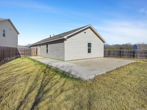7707 Nopalitos Cove San Antonio TX 78239