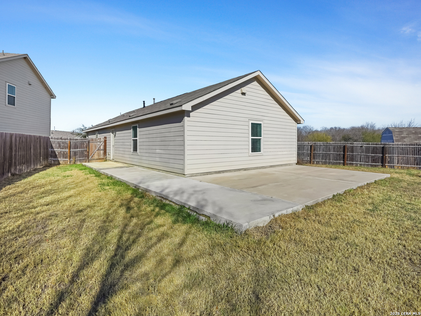 7707 Nopalitos Cove San Antonio TX 78239