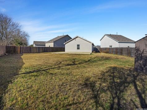 7707 Nopalitos Cove San Antonio TX 78239