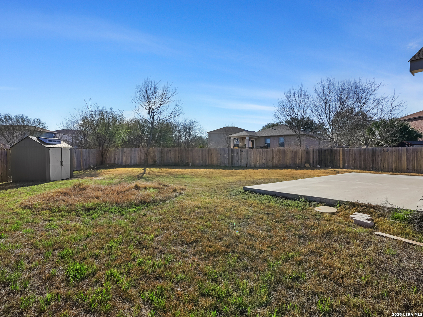 7707 Nopalitos Cove San Antonio TX 78239