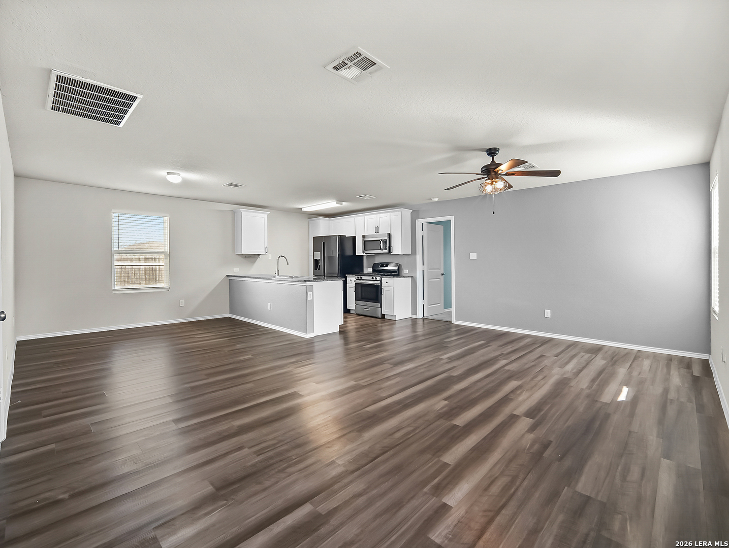 7707 Nopalitos Cove San Antonio TX 78239