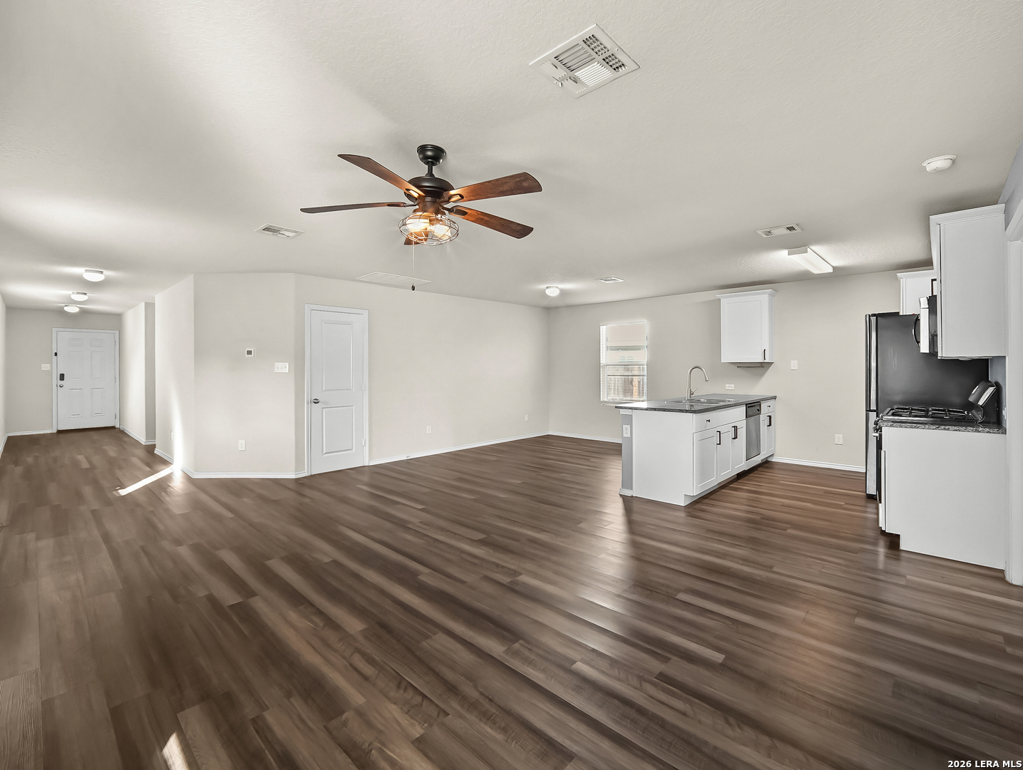 7707 Nopalitos Cove San Antonio TX 78239