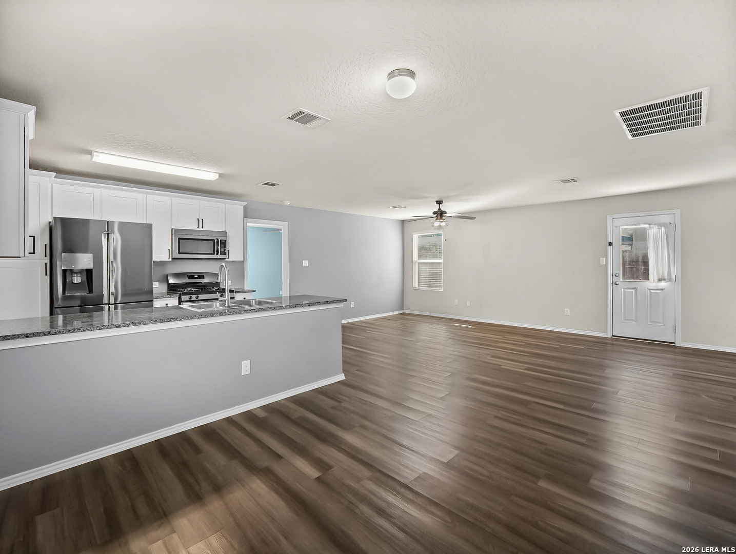 7707 Nopalitos Cove San Antonio TX 78239