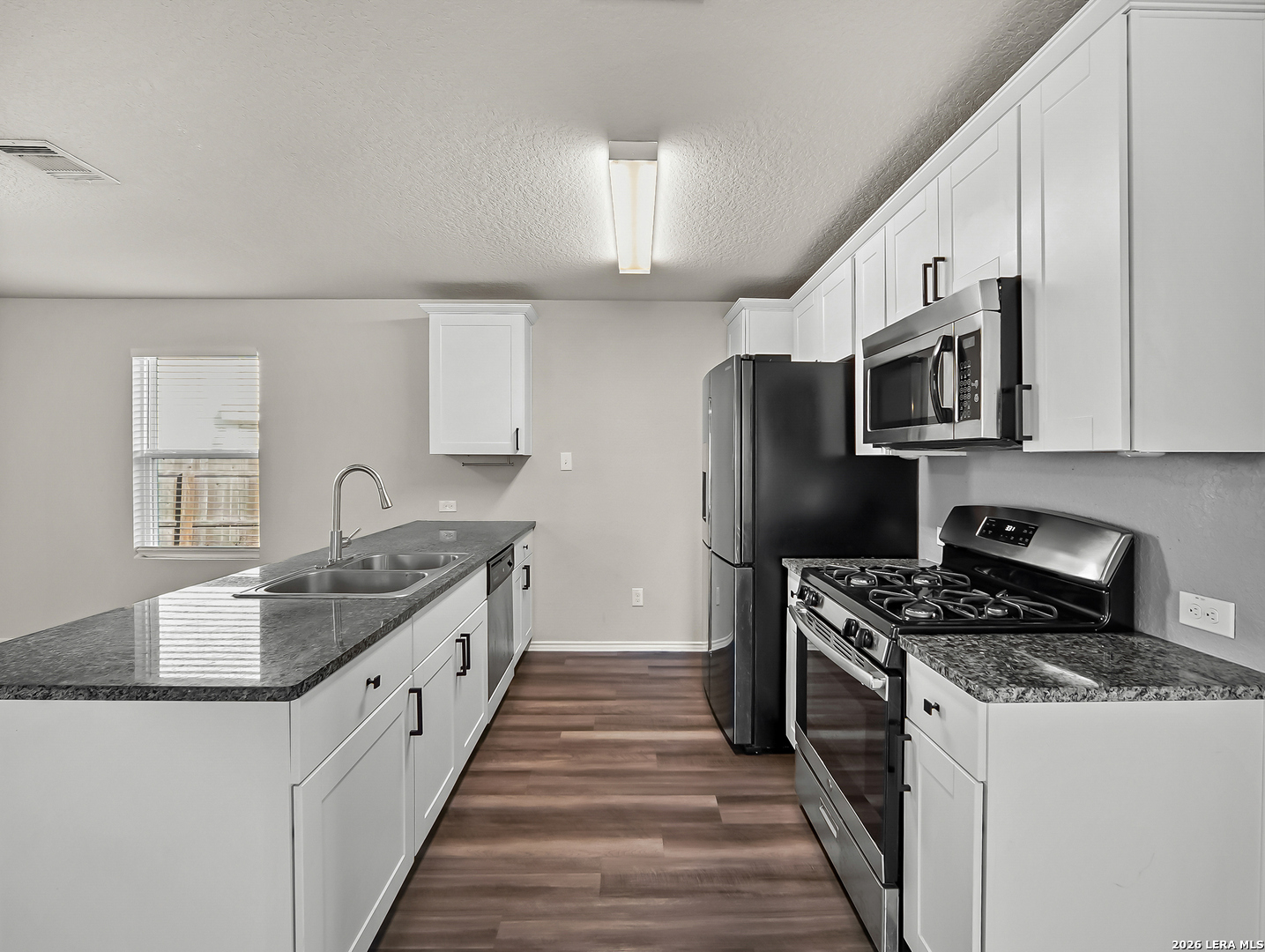 7707 Nopalitos Cove San Antonio TX 78239