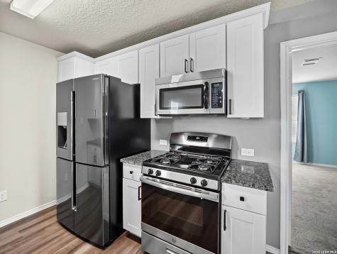 7707 Nopalitos Cove San Antonio TX 78239