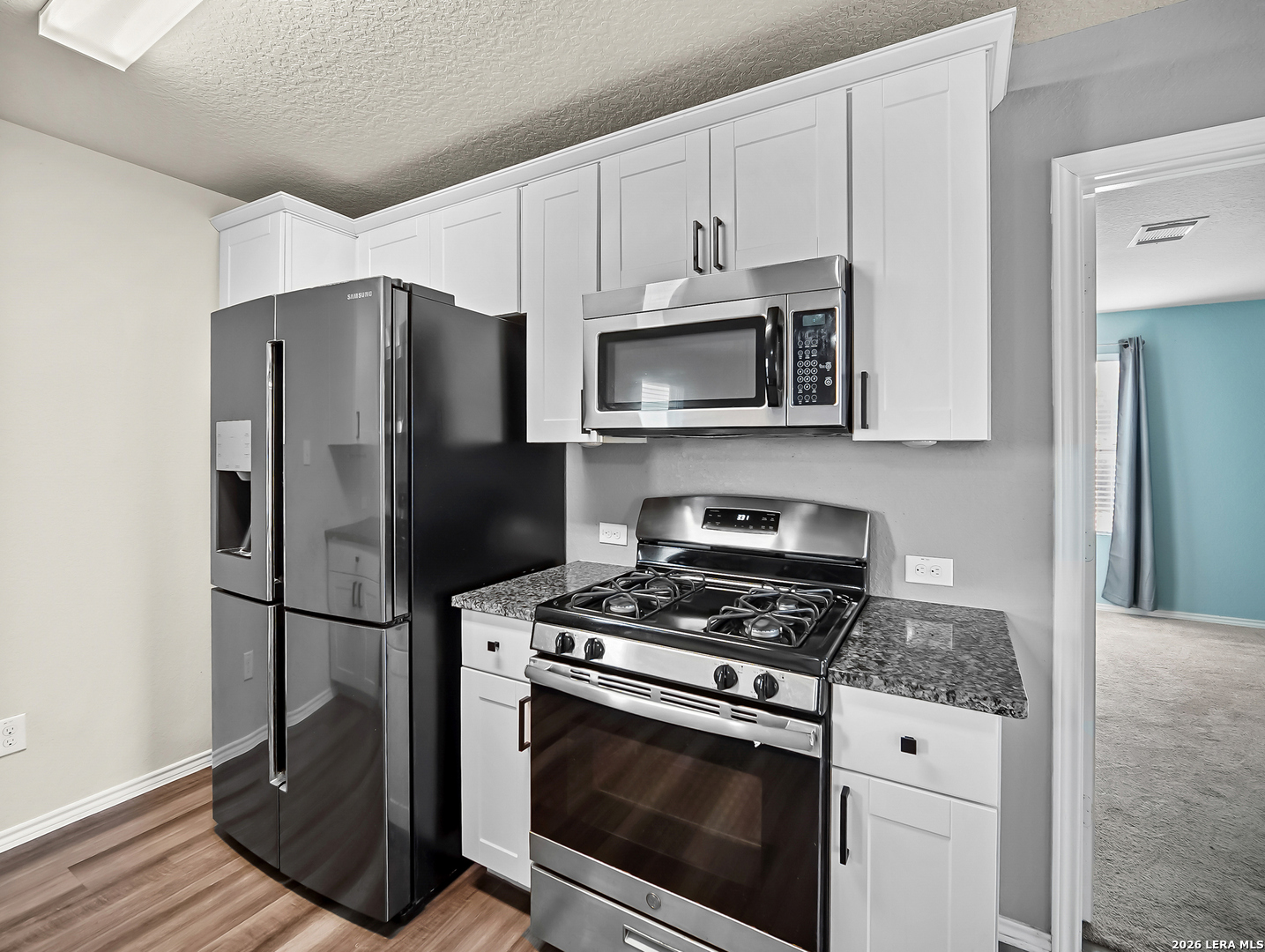 7707 Nopalitos Cove San Antonio TX 78239