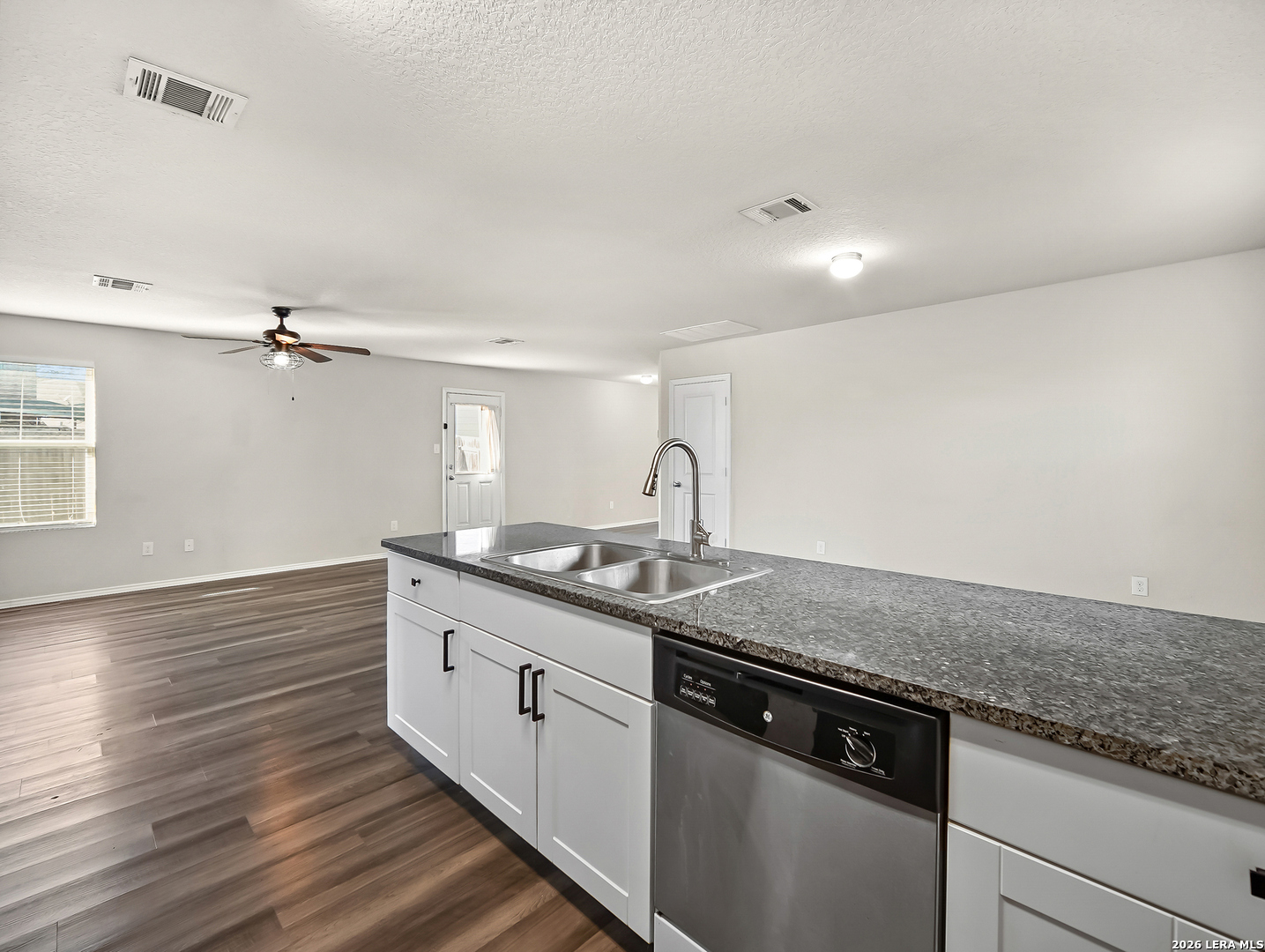 7707 Nopalitos Cove San Antonio TX 78239