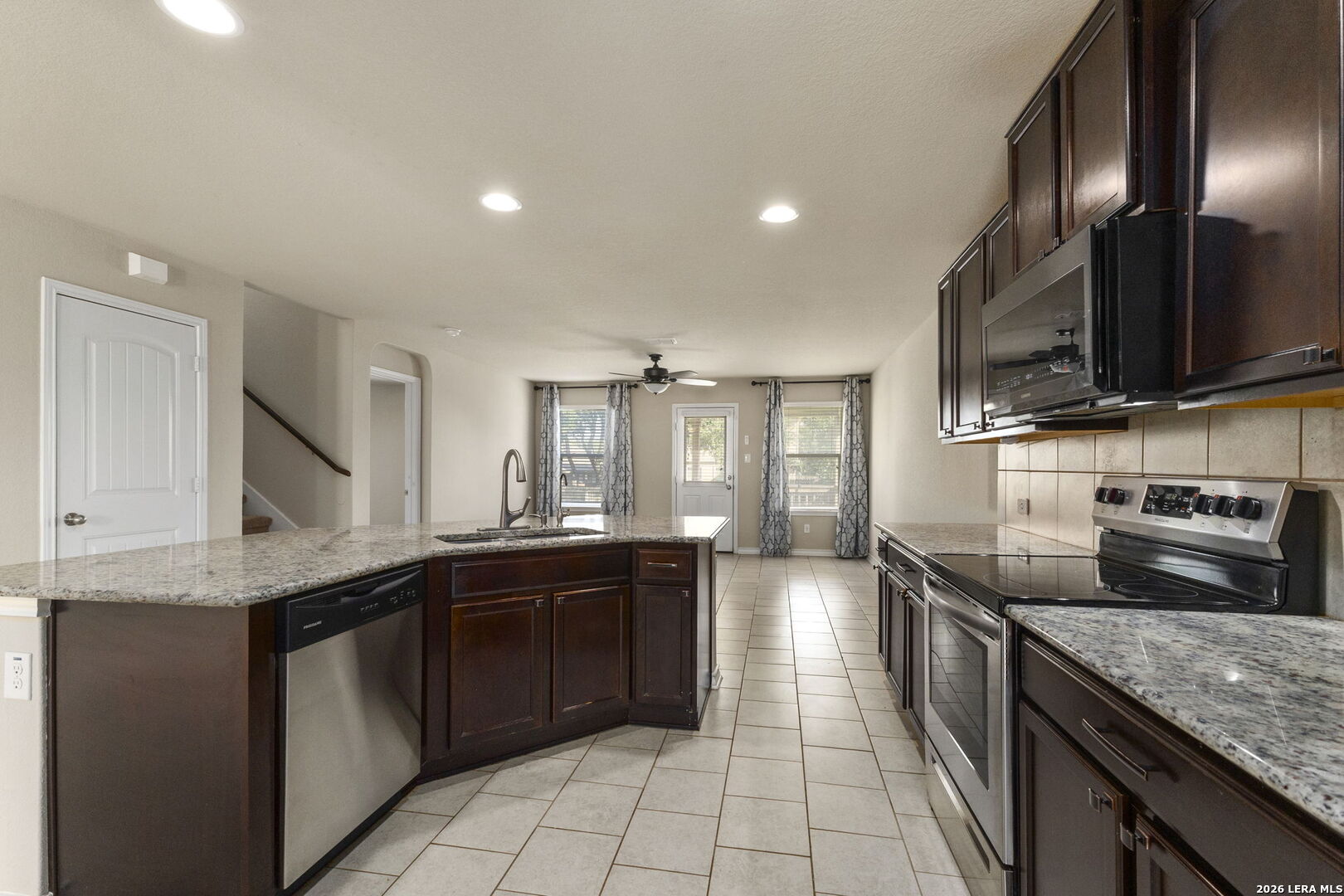 12005 Pearl Jubilee San Antonio TX 78245